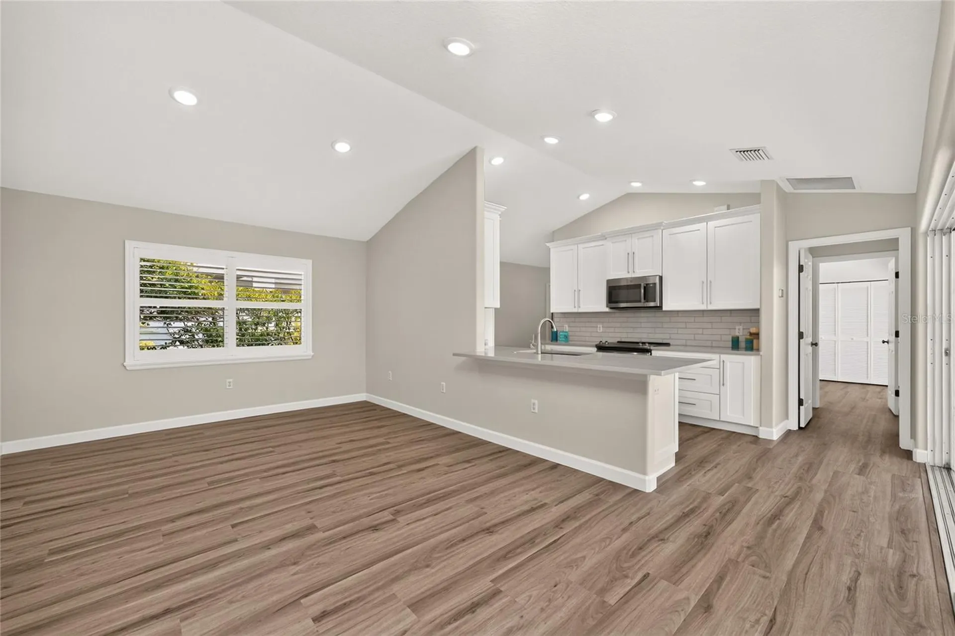 1251 Harbor Town Way Venice FL 34292