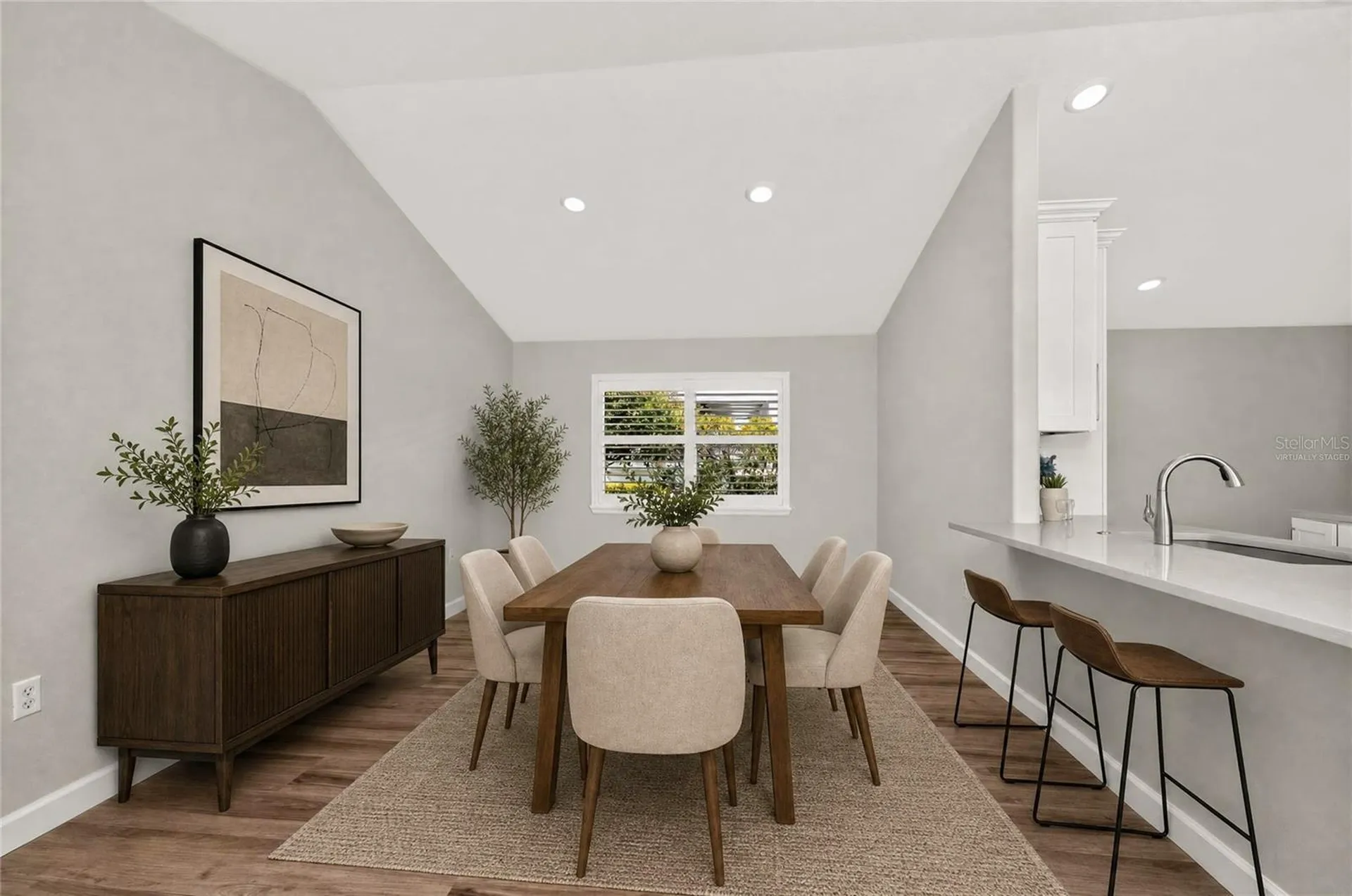 1251 Harbor Town Way Venice FL 34292