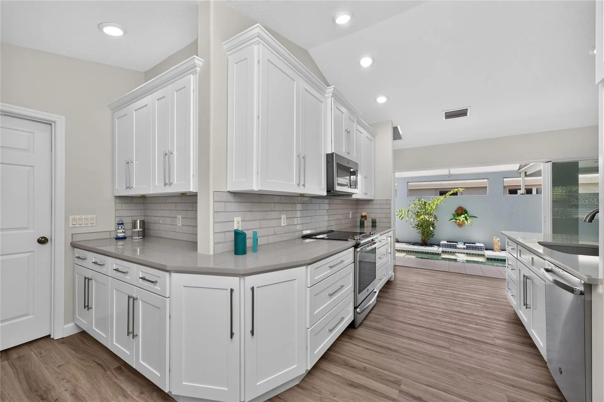 1251 Harbor Town Way Venice FL 34292