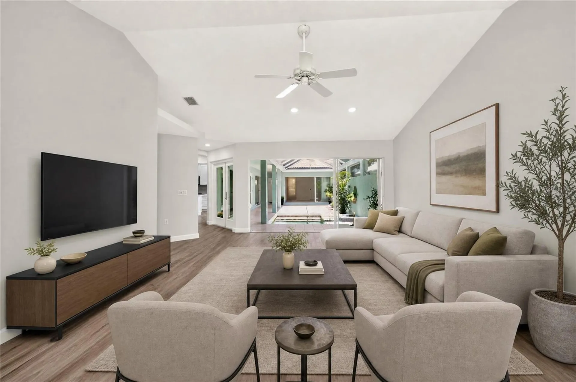 1251 Harbor Town Way Venice FL 34292