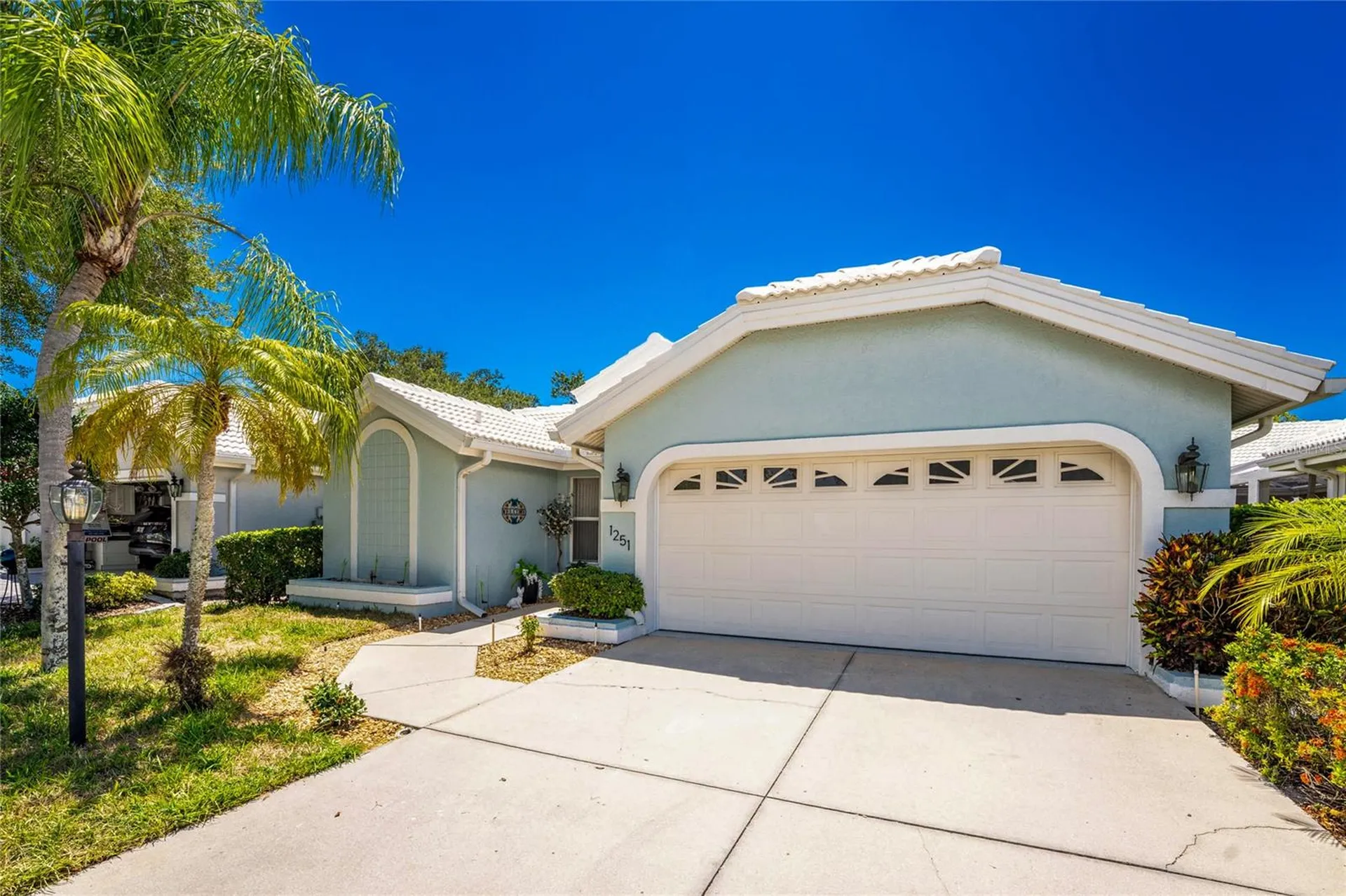 1251 Harbor Town Way Venice FL 34292