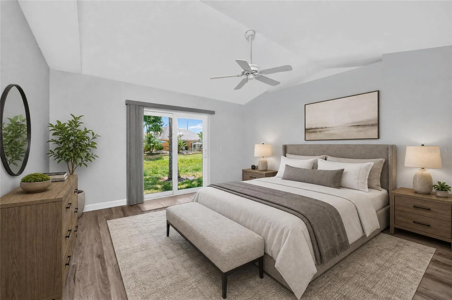 1251 Harbor Town Way Venice FL 34292