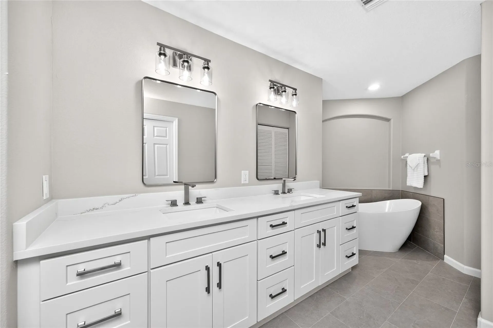 1251 Harbor Town Way Venice FL 34292