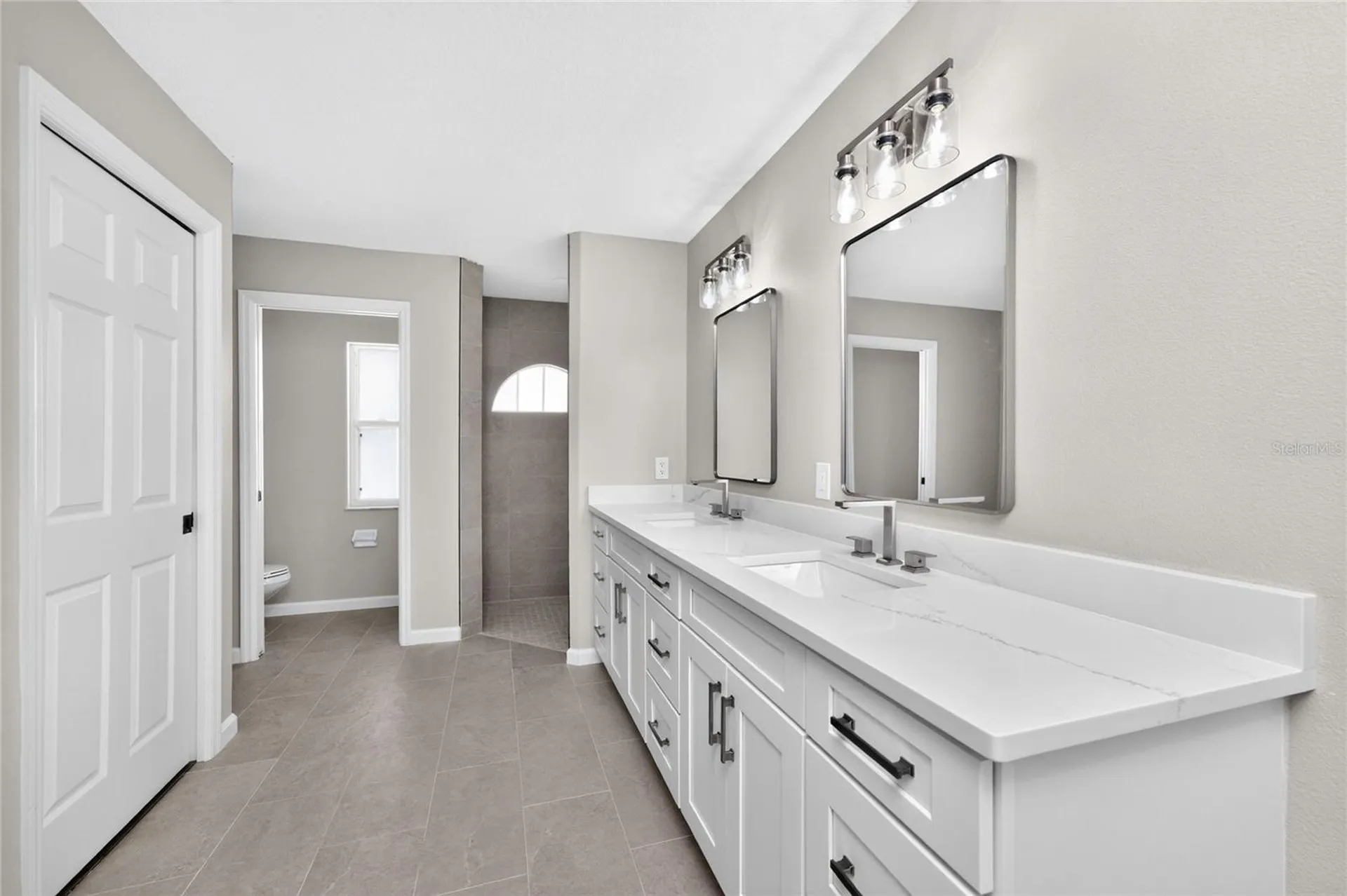 1251 Harbor Town Way Venice FL 34292