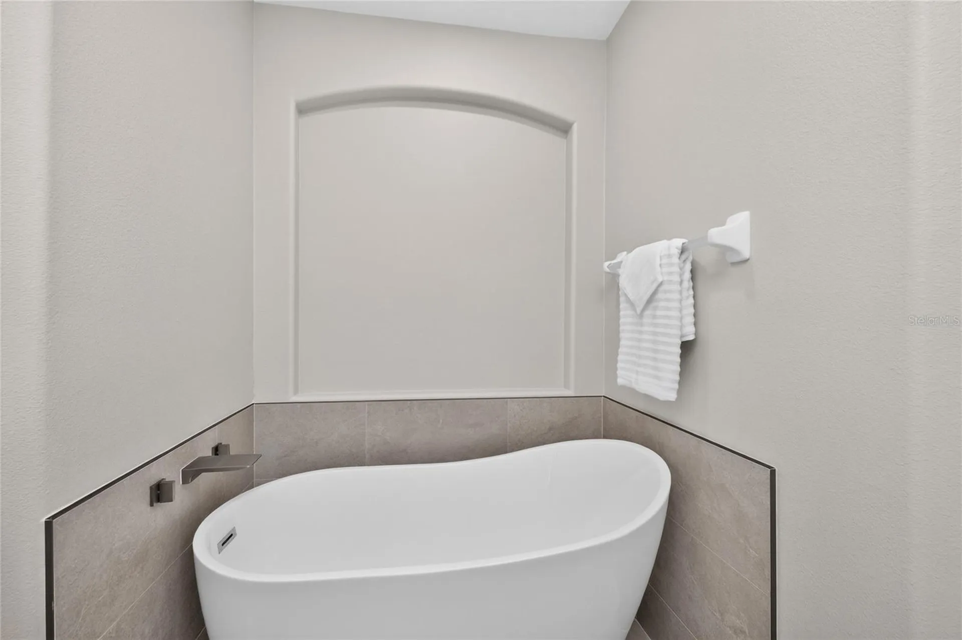 1251 Harbor Town Way Venice FL 34292