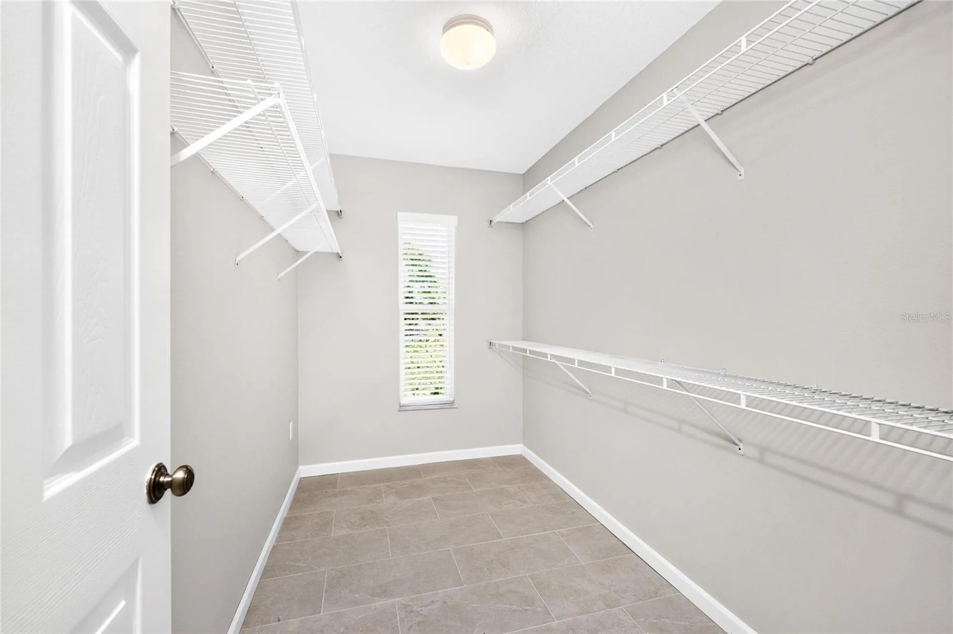 1251 Harbor Town Way Venice FL 34292