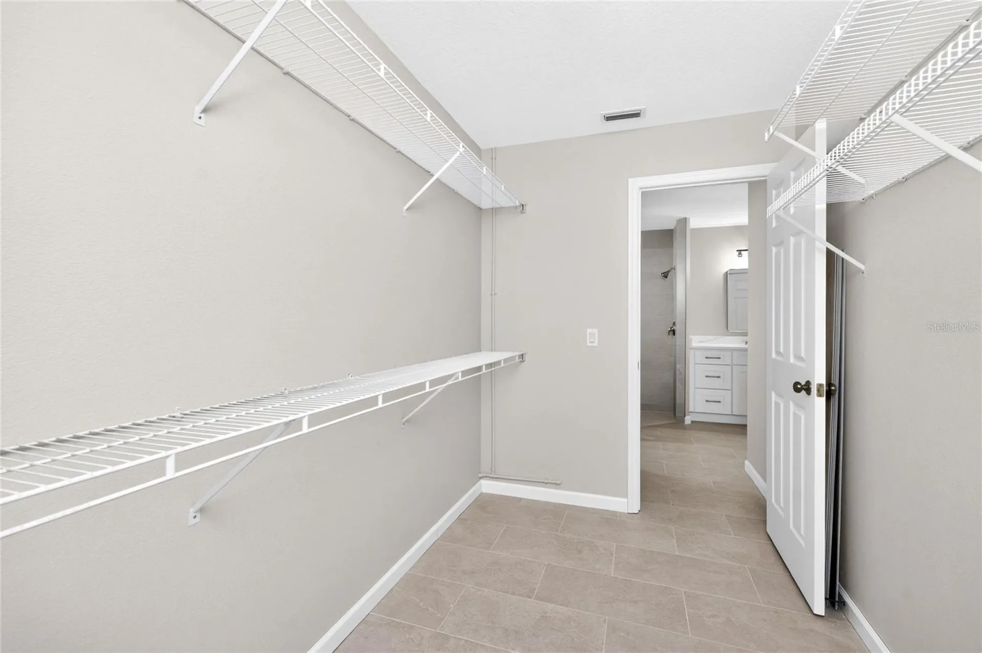 1251 Harbor Town Way Venice FL 34292