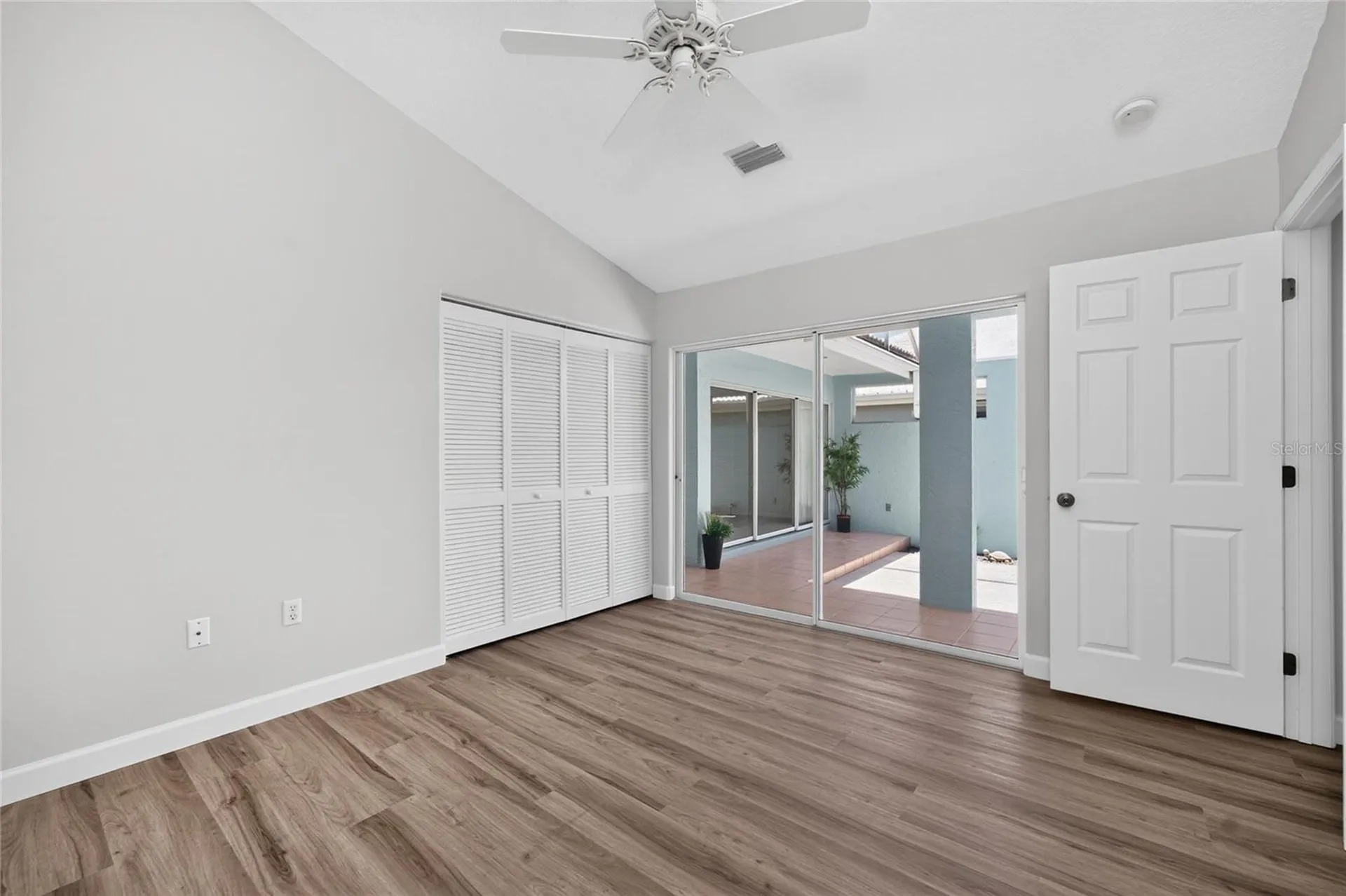 1251 Harbor Town Way Venice FL 34292
