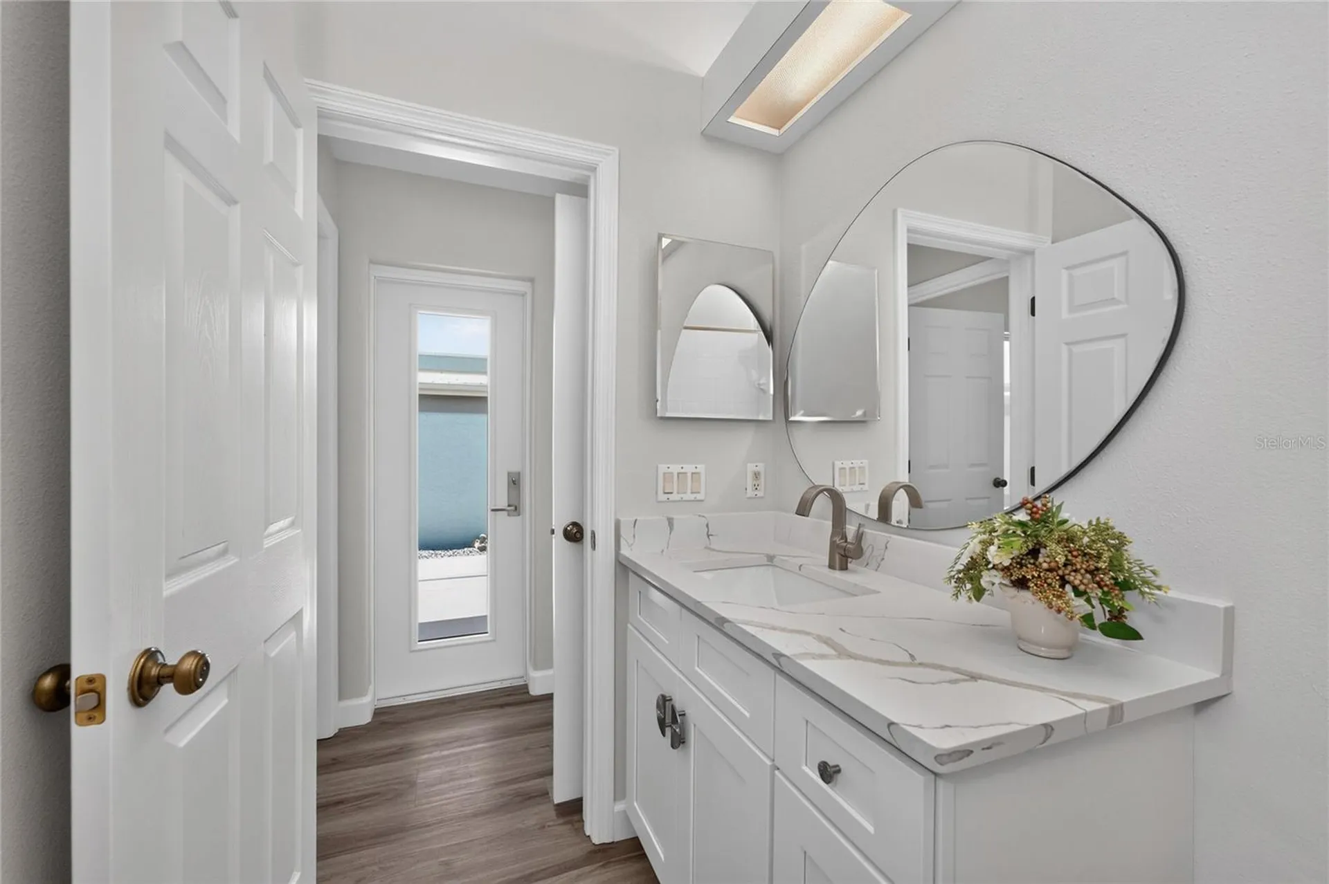 1251 Harbor Town Way Venice FL 34292