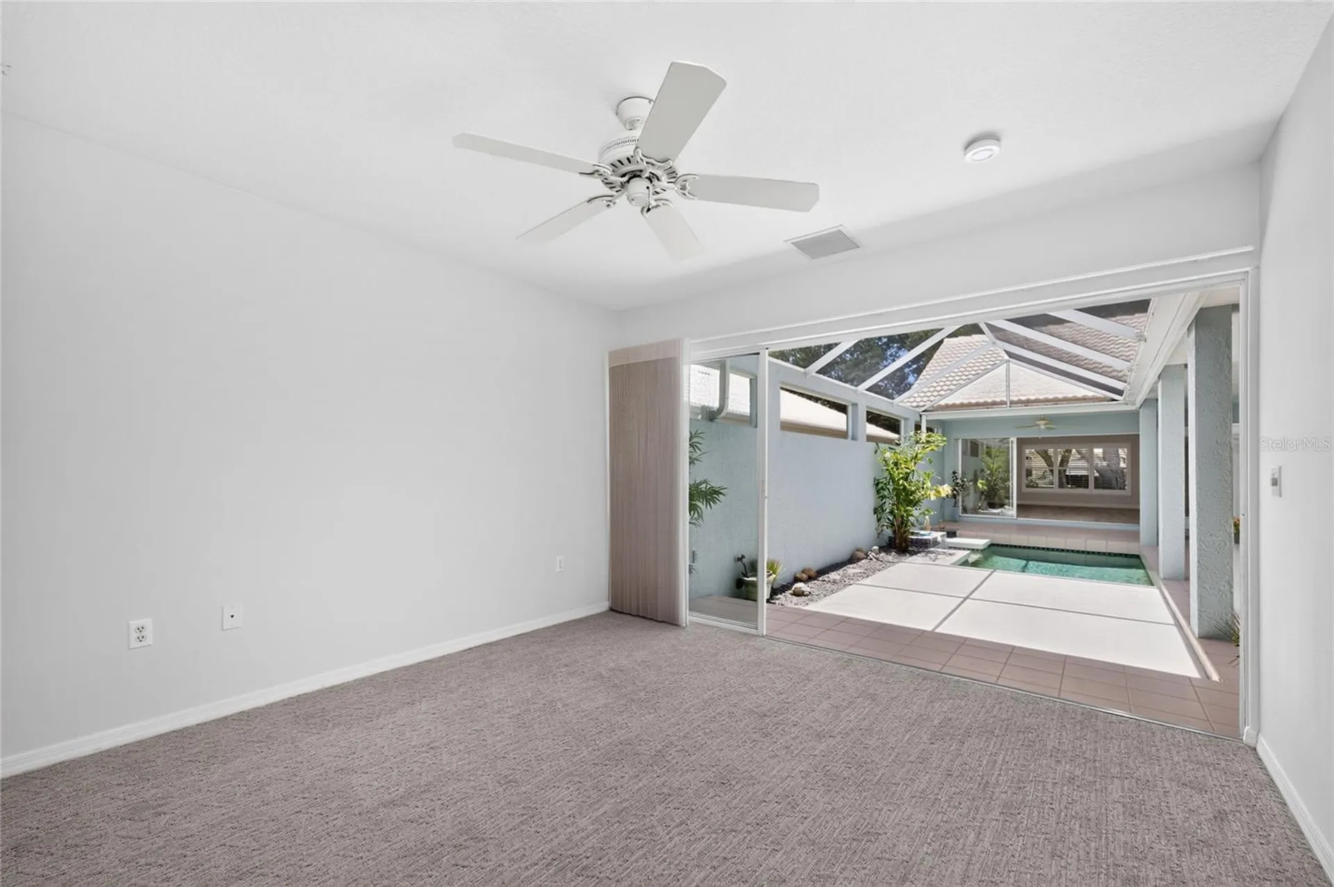 1251 Harbor Town Way Venice FL 34292