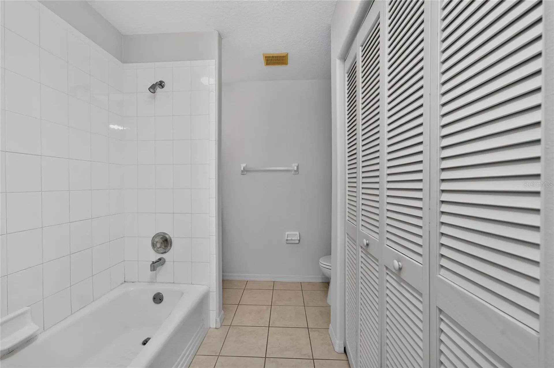 1251 Harbor Town Way Venice FL 34292