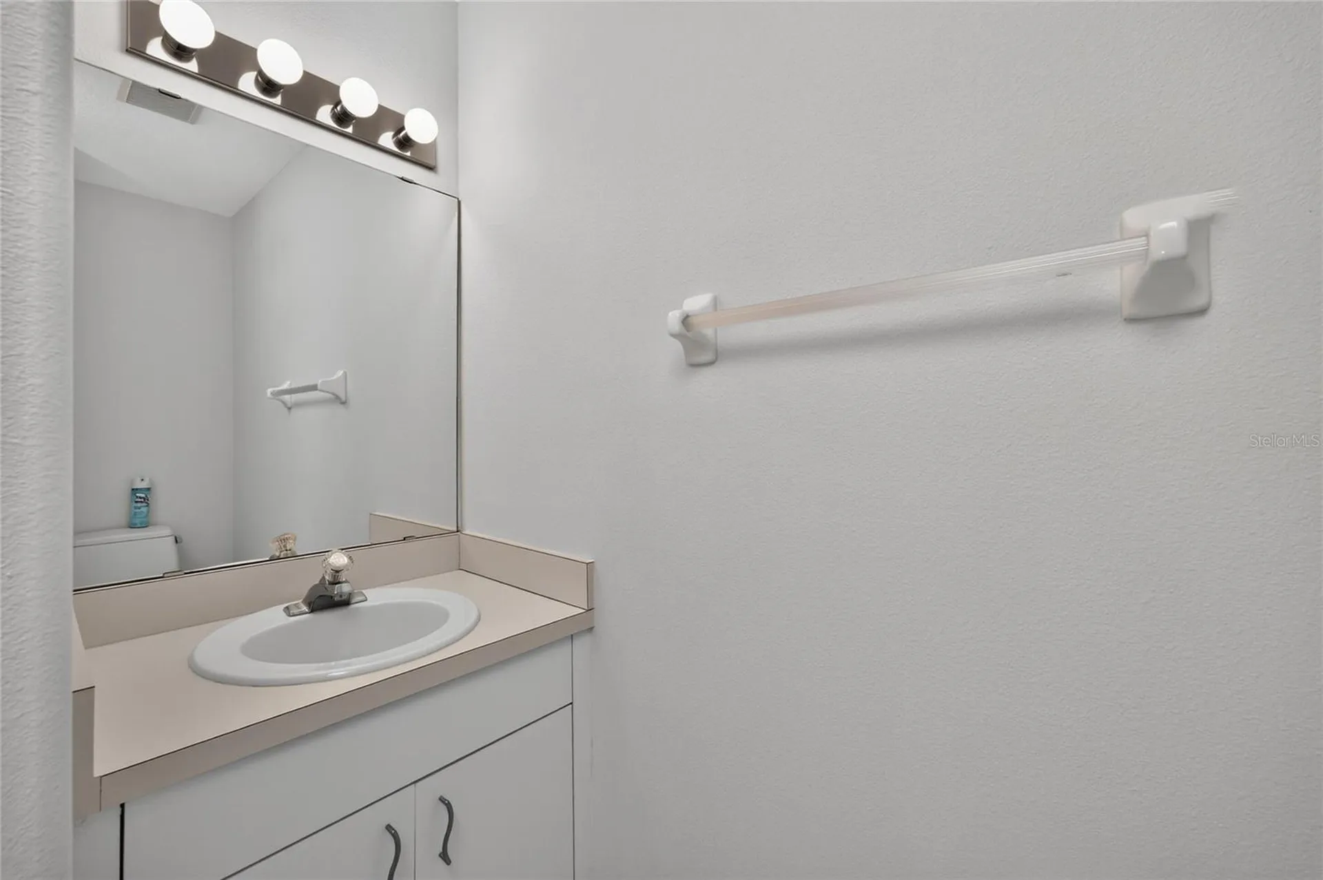 1251 Harbor Town Way Venice FL 34292