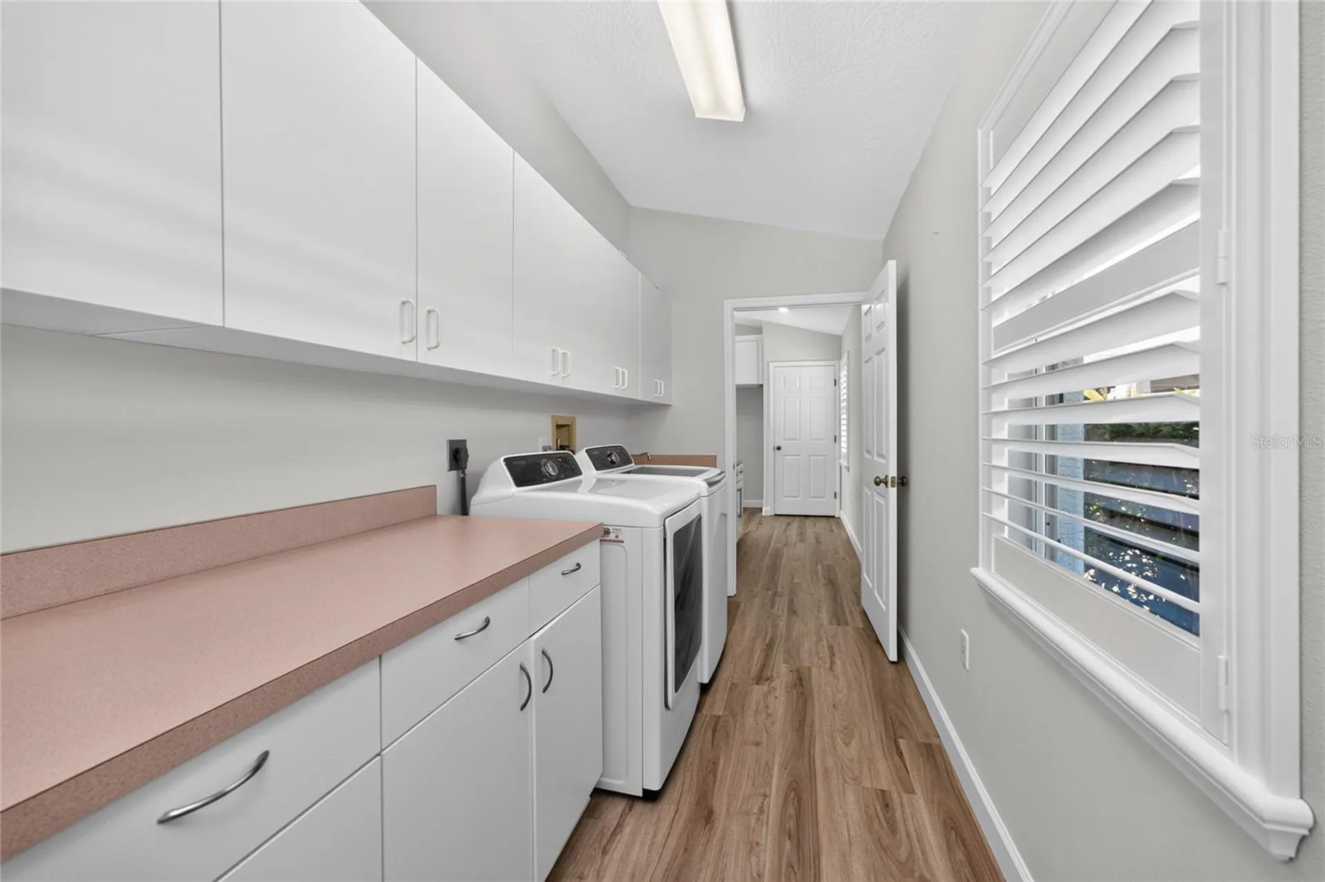 1251 Harbor Town Way Venice FL 34292
