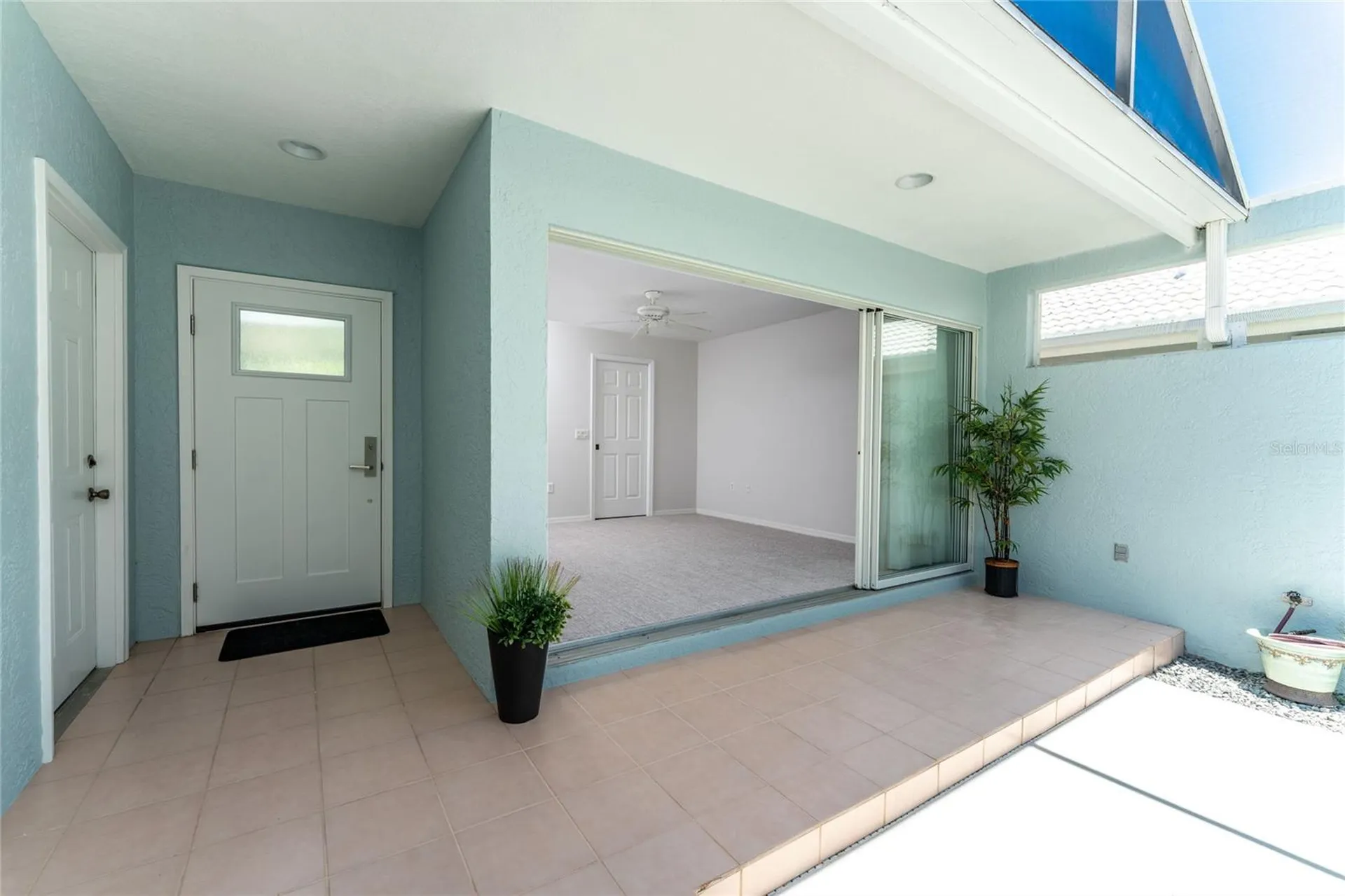 1251 Harbor Town Way Venice FL 34292