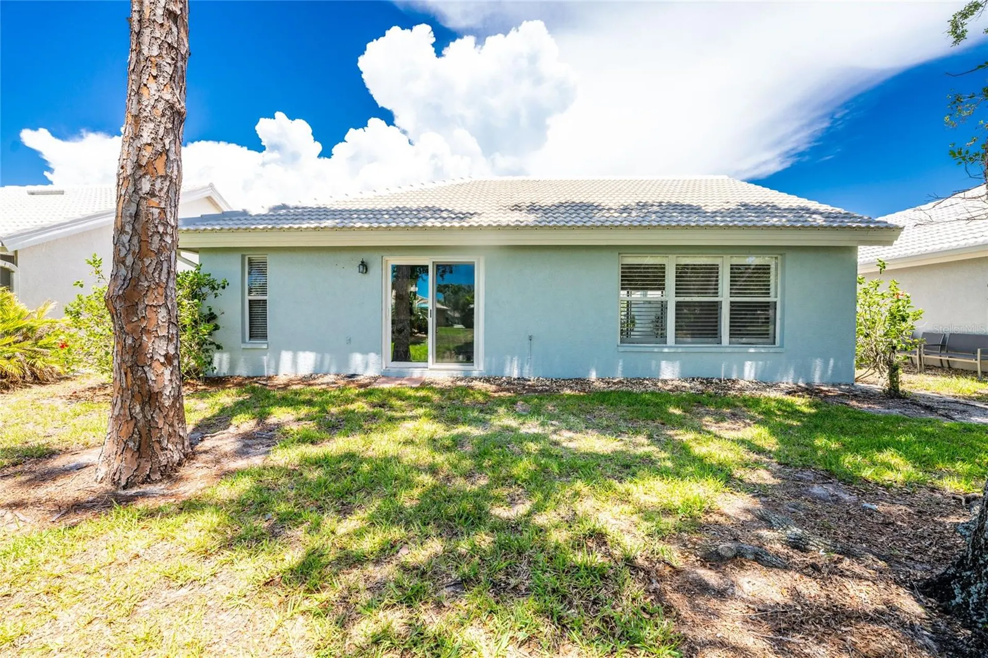 1251 Harbor Town Way Venice FL 34292