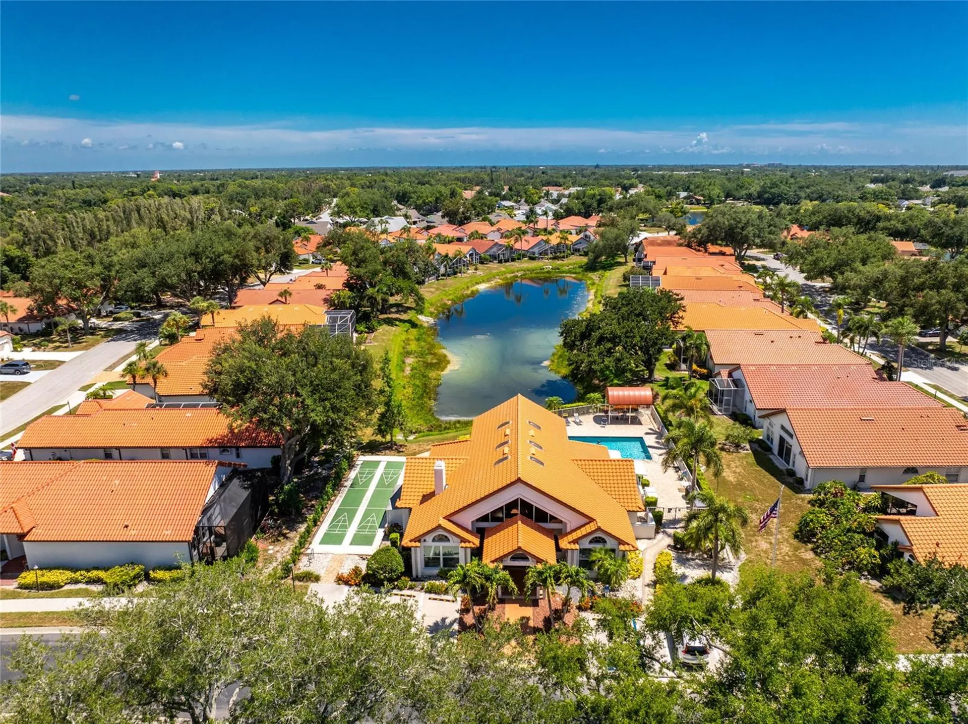 1251 Harbor Town Way Venice FL 34292