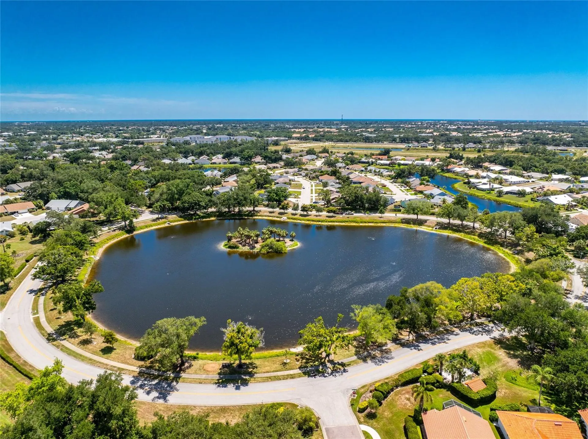 1251 Harbor Town Way Venice FL 34292