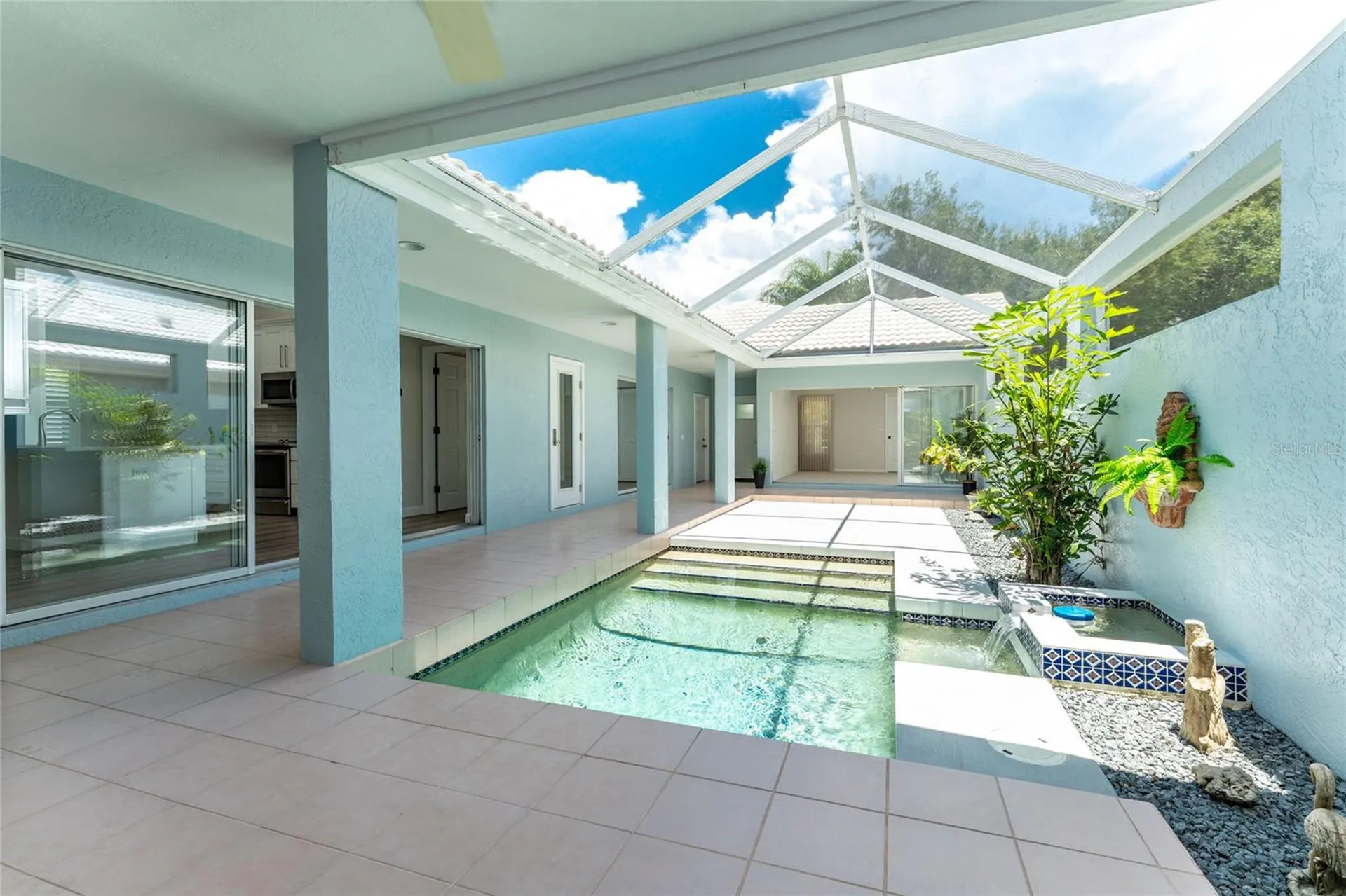 1251 Harbor Town Way Venice FL 34292