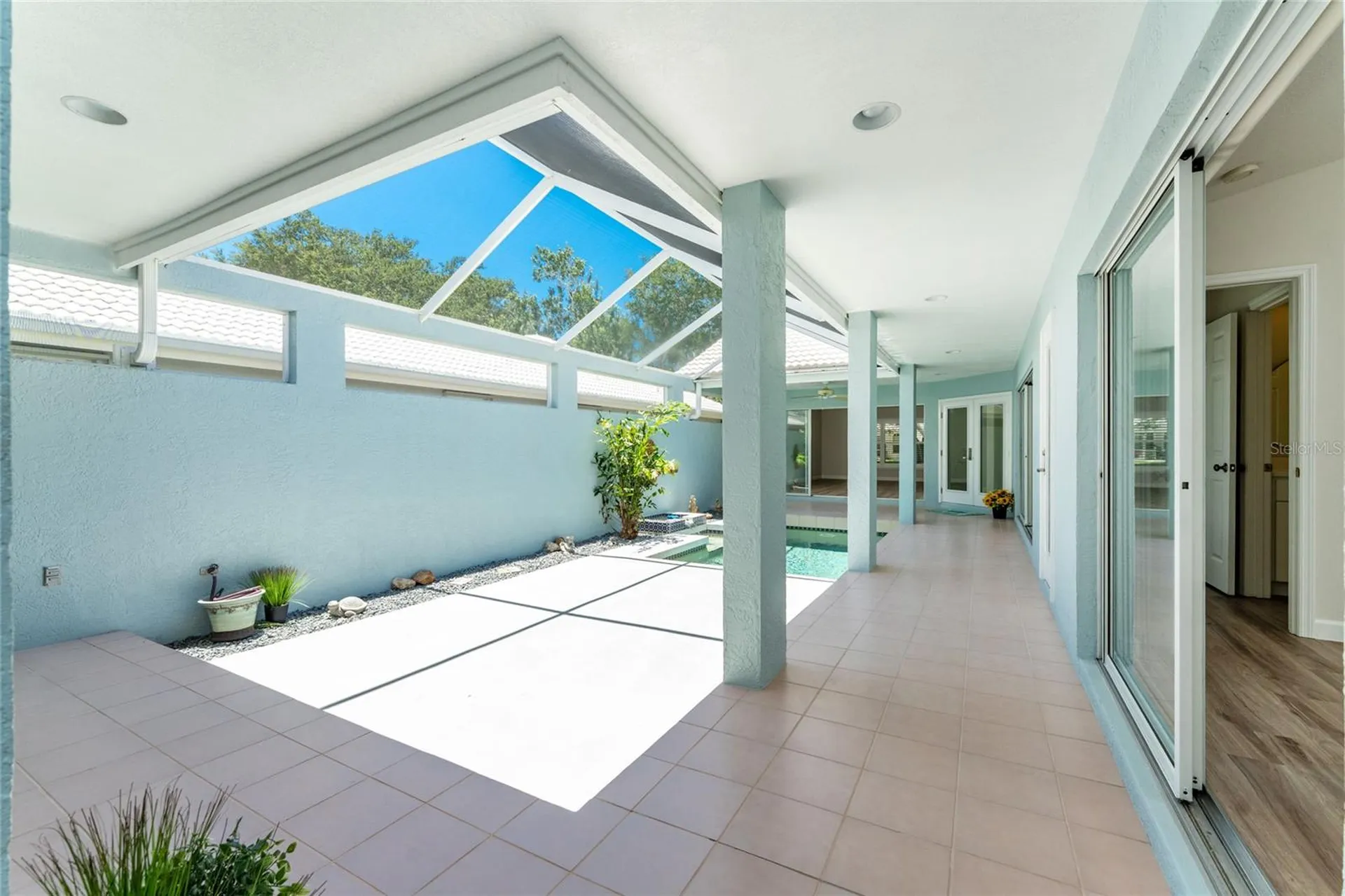 1251 Harbor Town Way Venice FL 34292