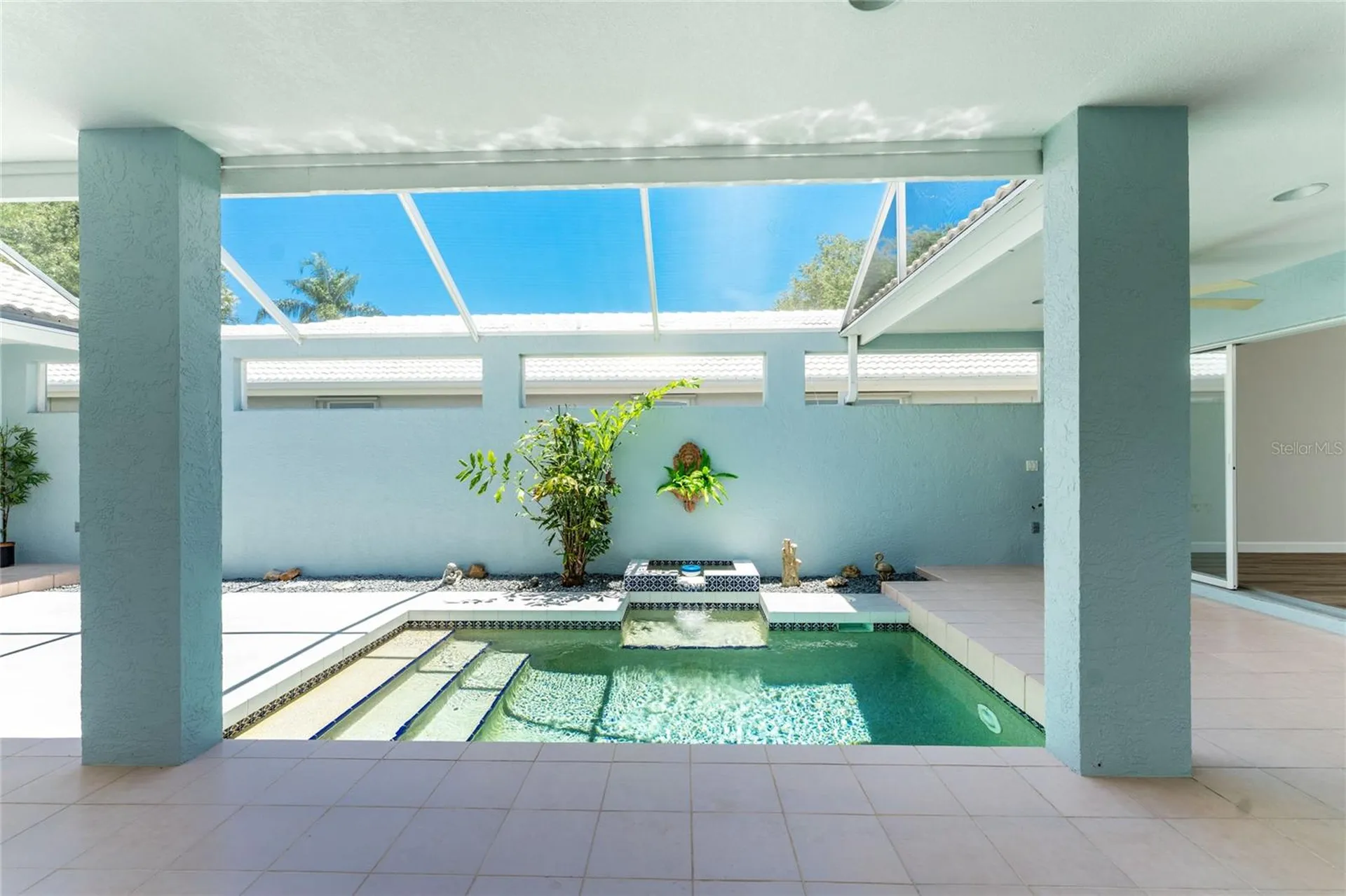 1251 Harbor Town Way Venice FL 34292