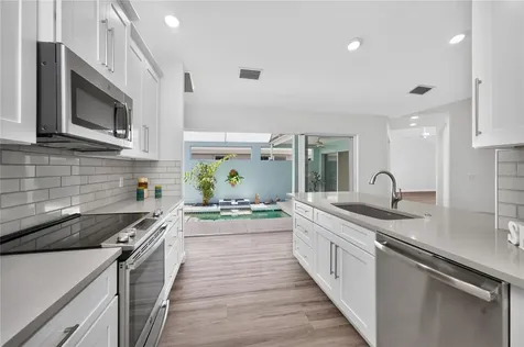 1251 Harbor Town Way Venice FL 34292