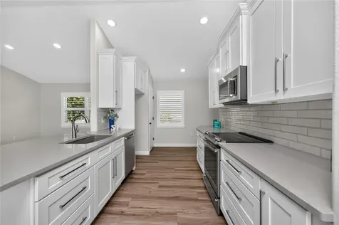 1251 Harbor Town Way Venice FL 34292