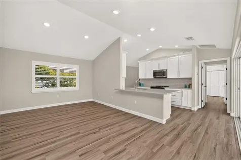 1251 Harbor Town Way Venice FL 34292