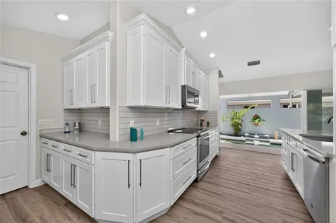 1251 Harbor Town Way Venice FL 34292