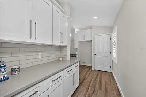 1251 Harbor Town Way Venice FL 34292
