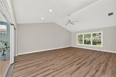 1251 Harbor Town Way Venice FL 34292
