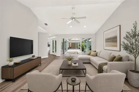 1251 Harbor Town Way Venice FL 34292