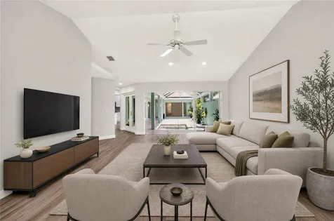 1251 Harbor Town Way Venice FL 34292