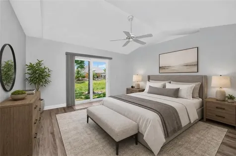 1251 Harbor Town Way Venice FL 34292