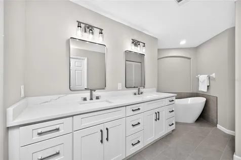 1251 Harbor Town Way Venice FL 34292