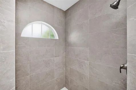 1251 Harbor Town Way Venice FL 34292