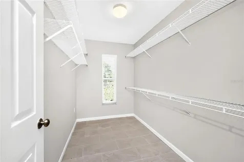 1251 Harbor Town Way Venice FL 34292