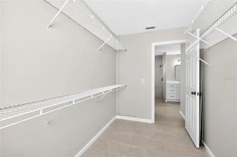 1251 Harbor Town Way Venice FL 34292