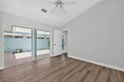 1251 Harbor Town Way Venice FL 34292