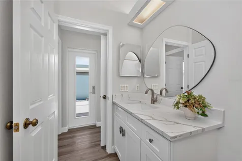 1251 Harbor Town Way Venice FL 34292