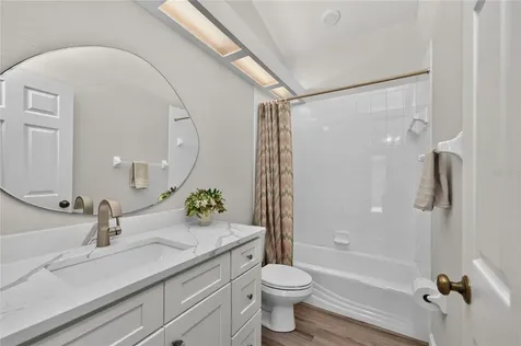1251 Harbor Town Way Venice FL 34292