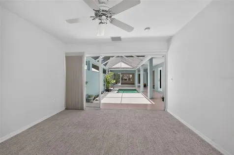 1251 Harbor Town Way Venice FL 34292