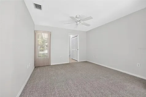 1251 Harbor Town Way Venice FL 34292