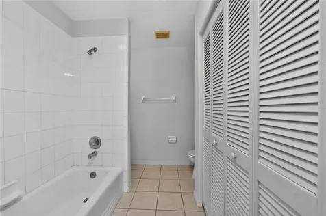 1251 Harbor Town Way Venice FL 34292