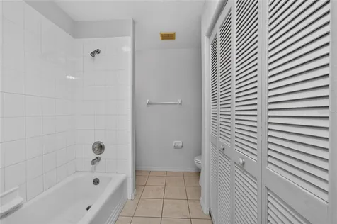 1251 Harbor Town Way Venice FL 34292