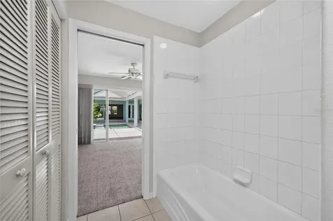 1251 Harbor Town Way Venice FL 34292