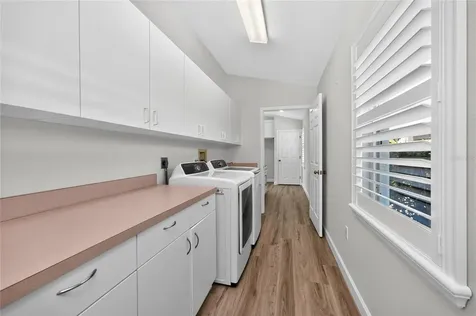 1251 Harbor Town Way Venice FL 34292