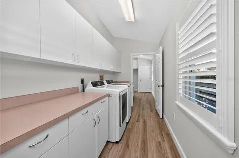 1251 Harbor Town Way Venice FL 34292