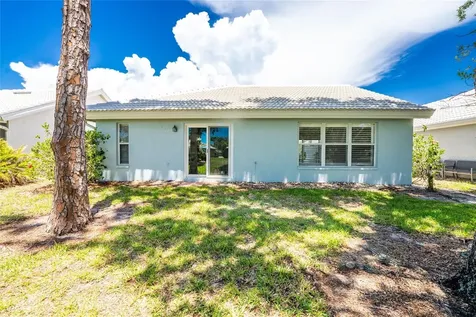 1251 Harbor Town Way Venice FL 34292