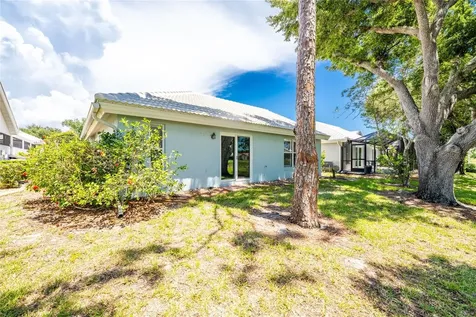1251 Harbor Town Way Venice FL 34292