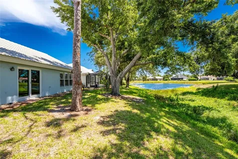 1251 Harbor Town Way Venice FL 34292